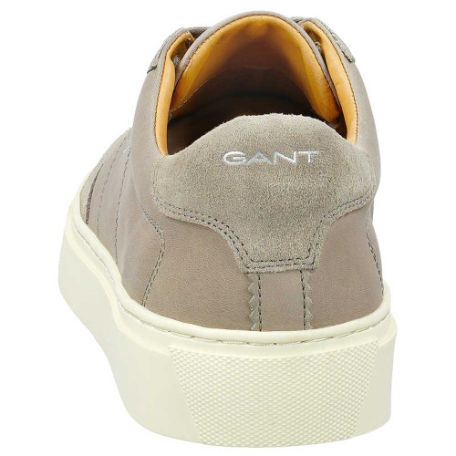Gant Mc Julien